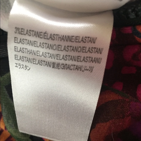 FARM Rio Leopard Mushroom French Terry Jumpsuit - Picture 14 of 15